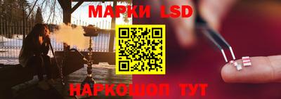гидропоника Обь