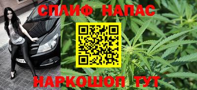 гидропоника Обь